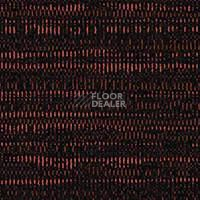 Ковровая плитка Cash Cow Cash Cow 726 фото 1 | FLOORDEALER